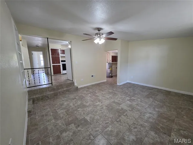 $170,000 | 813 Bryan Street, Houston, MO 65483