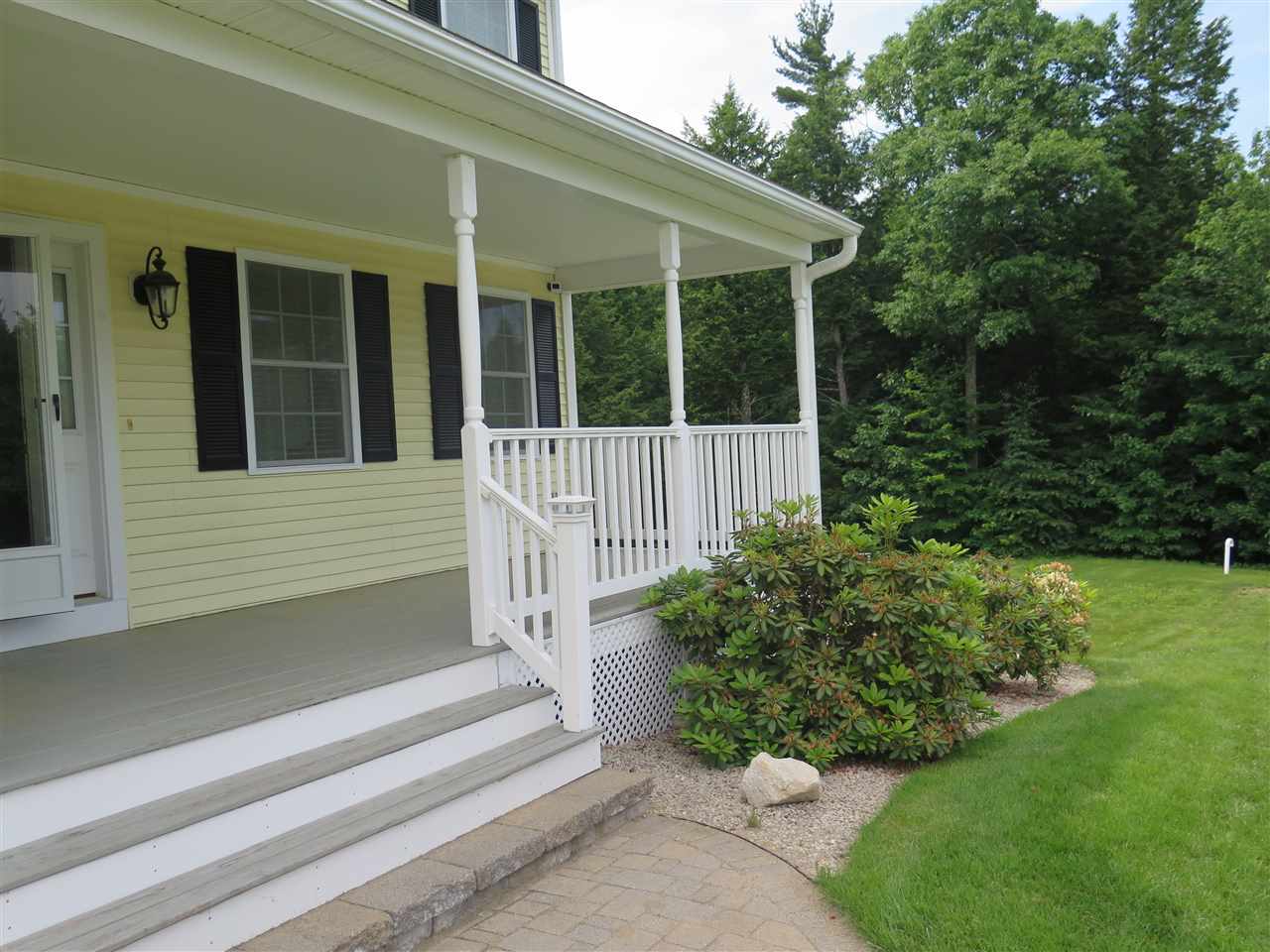 6 Nicholas Way Nottingham, NH 03290 - Photo 3 of 27