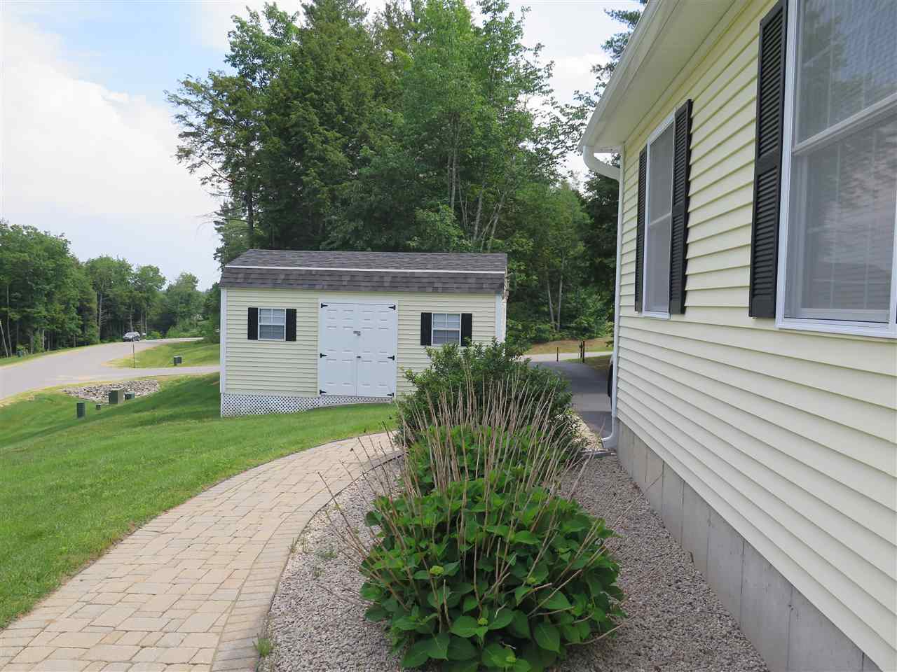 6 Nicholas Way Nottingham, NH 03290 - Photo 4 of 27