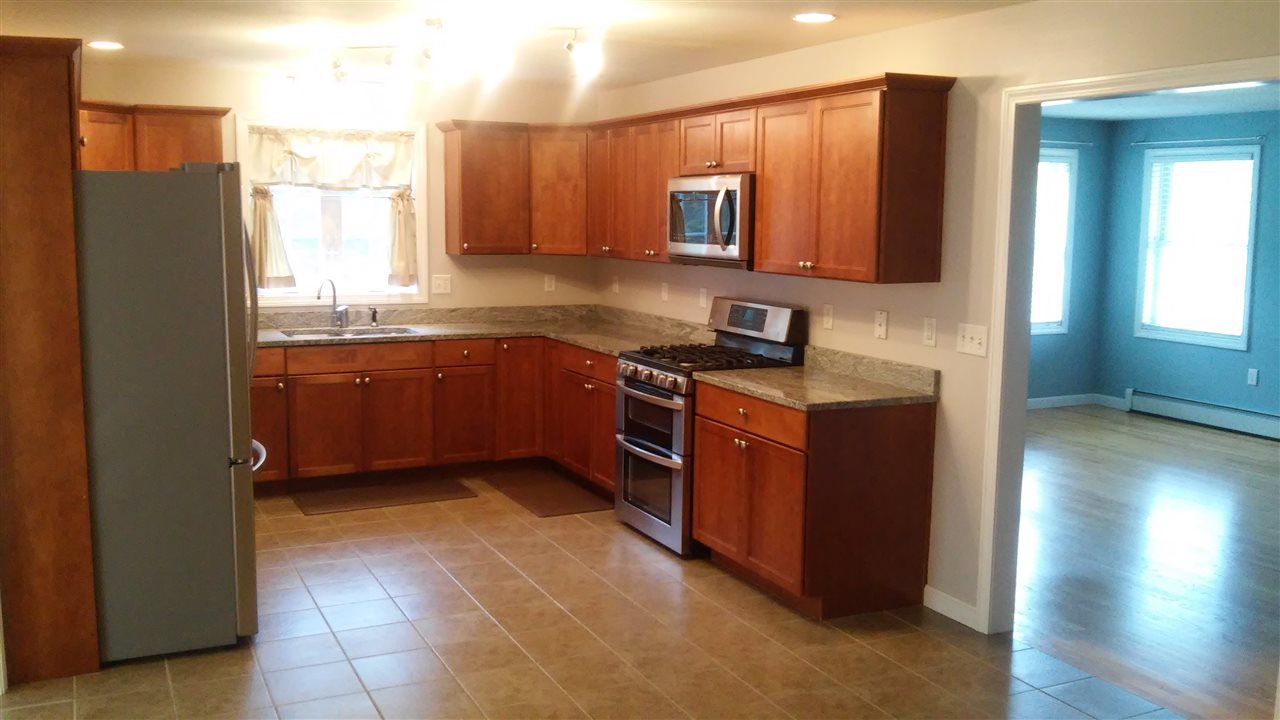 6 Nicholas Way Nottingham, NH 03290 - Photo 5 of 27