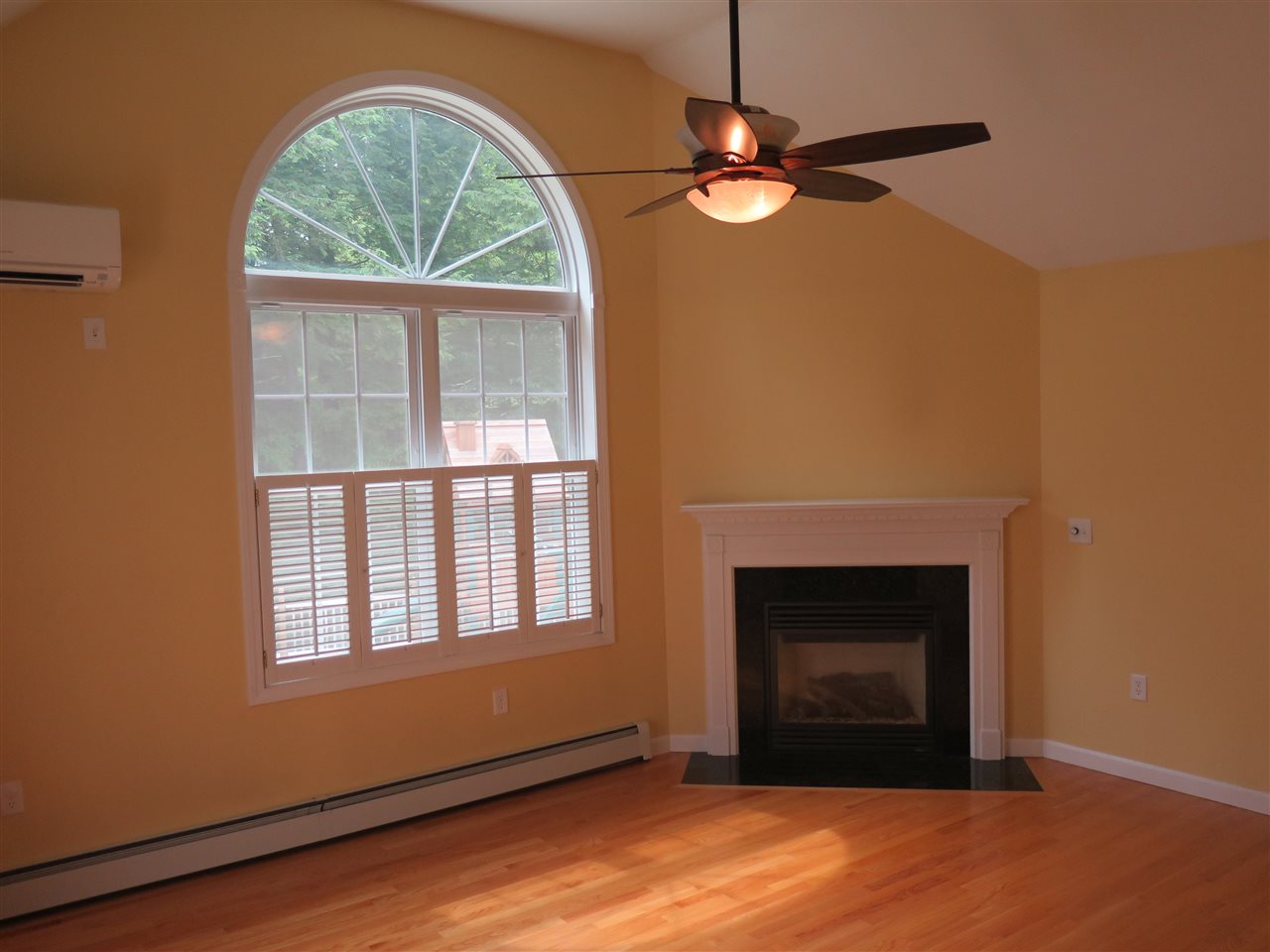 6 Nicholas Way Nottingham, NH 03290 - Photo 7 of 27