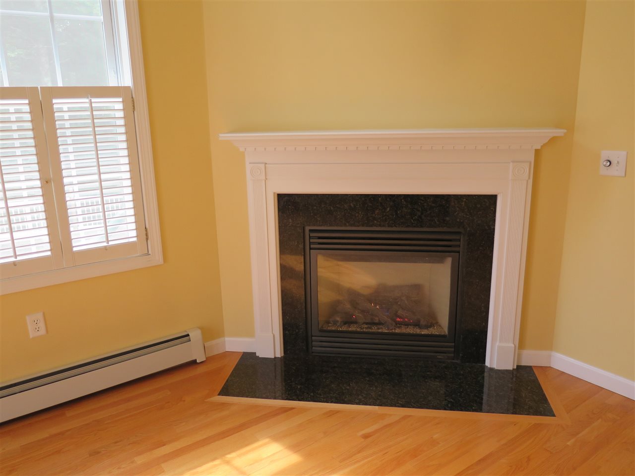6 Nicholas Way Nottingham, NH 03290 - Photo 8 of 27