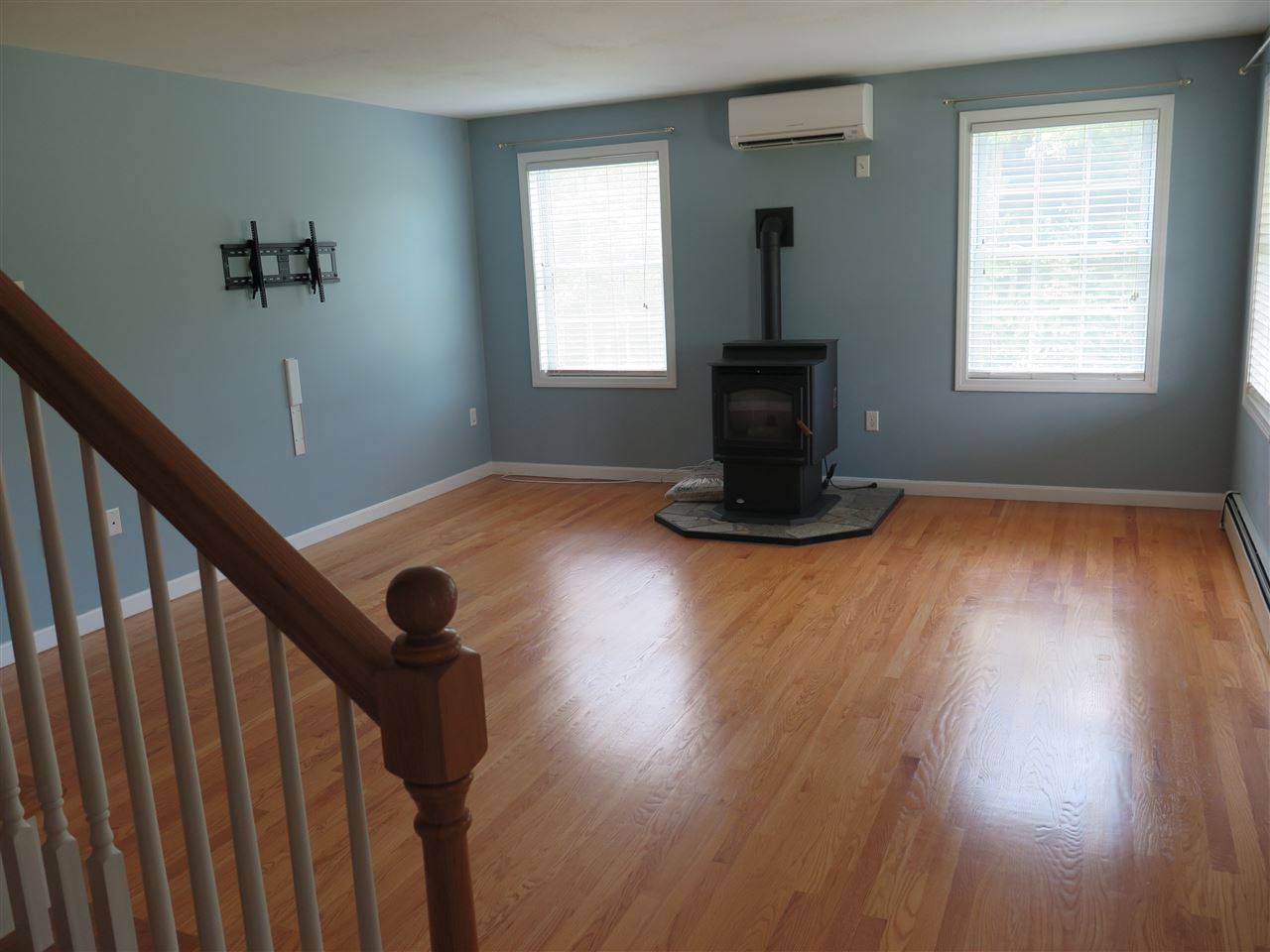 6 Nicholas Way Nottingham, NH 03290 - Photo 9 of 27