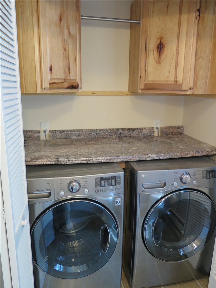 6 Nicholas Way Nottingham, NH 03290 - Photo 10 of 27