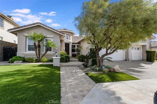 $8,750 | 12826 Vía Donatello, Porter Ranch, CA 91326