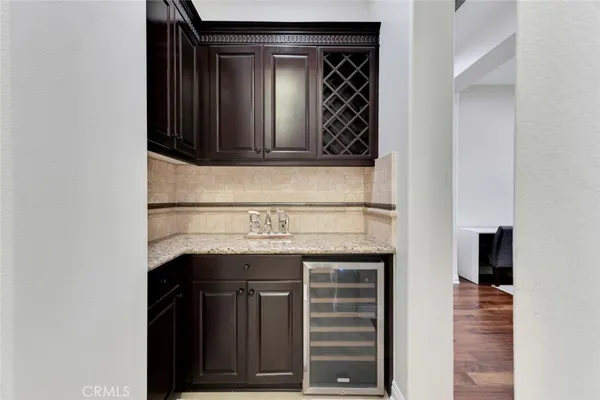 $8,750 | 12826 Vía Donatello, Porter Ranch, CA 91326