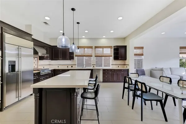 $8,750 | 12826 Vía Donatello, Porter Ranch, CA 91326