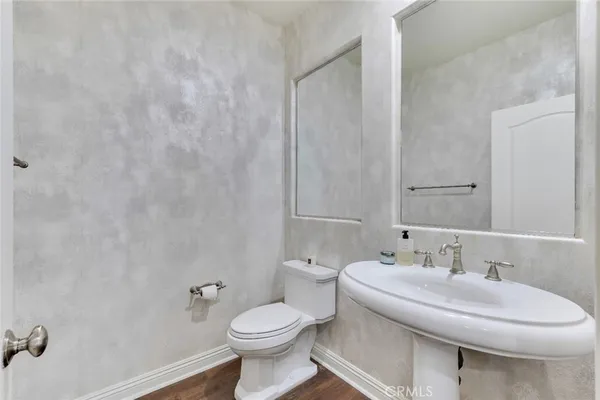 $8,750 | 12826 Vía Donatello, Porter Ranch, CA 91326