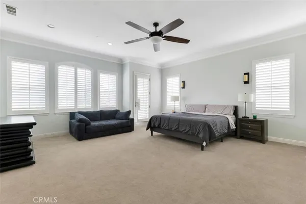 $8,750 | 12826 Vía Donatello, Porter Ranch, CA 91326