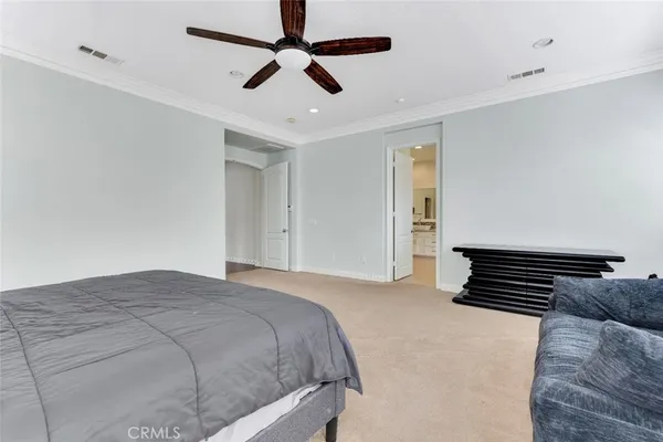 $8,750 | 12826 Vía Donatello, Porter Ranch, CA 91326