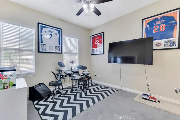 $8,750 | 12826 Vía Donatello, Porter Ranch, CA 91326