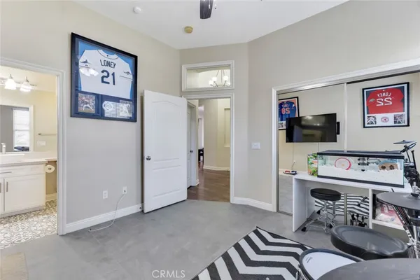 $8,750 | 12826 Vía Donatello, Porter Ranch, CA 91326