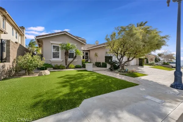 $8,750 | 12826 Vía Donatello, Porter Ranch, CA 91326