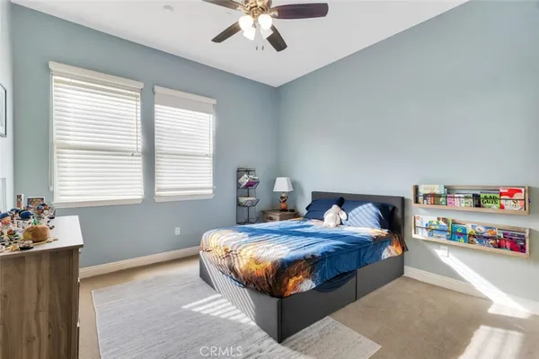 $8,750 | 12826 Vía Donatello, Porter Ranch, CA 91326