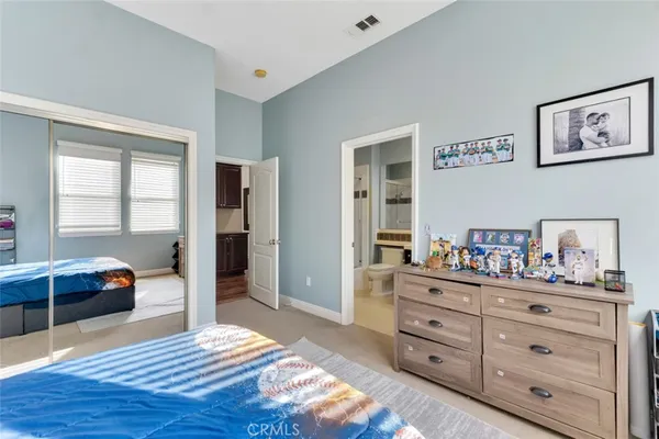 $8,750 | 12826 Vía Donatello, Porter Ranch, CA 91326