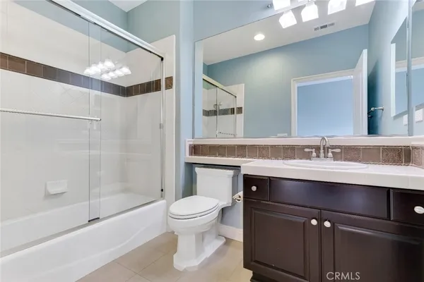 $8,750 | 12826 Vía Donatello, Porter Ranch, CA 91326