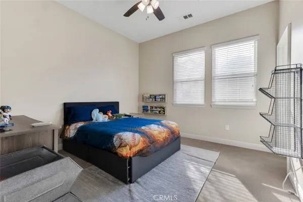 $8,750 | 12826 Vía Donatello, Porter Ranch, CA 91326