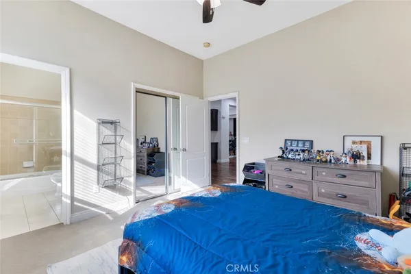 $8,750 | 12826 Vía Donatello, Porter Ranch, CA 91326