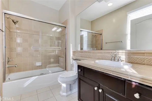 $8,750 | 12826 Vía Donatello, Porter Ranch, CA 91326