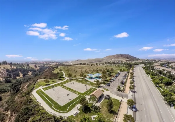 $8,750 | 12826 Vía Donatello, Porter Ranch, CA 91326