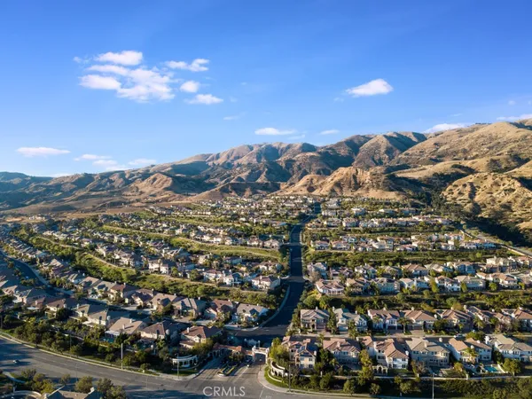 $8,750 | 12826 Vía Donatello, Porter Ranch, CA 91326