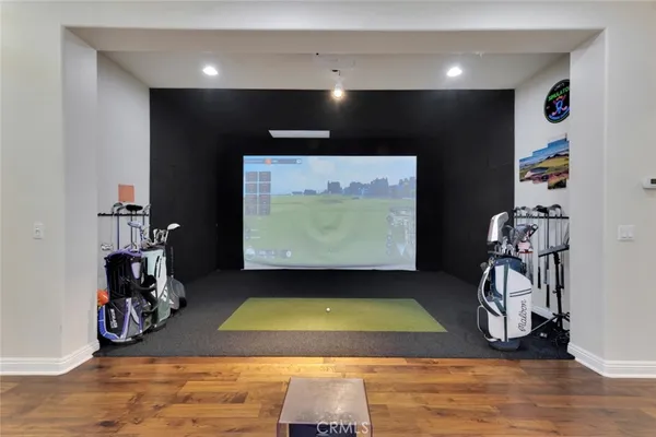 $8,750 | 12826 Vía Donatello, Porter Ranch, CA 91326