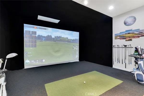 $8,750 | 12826 Vía Donatello, Porter Ranch, CA 91326