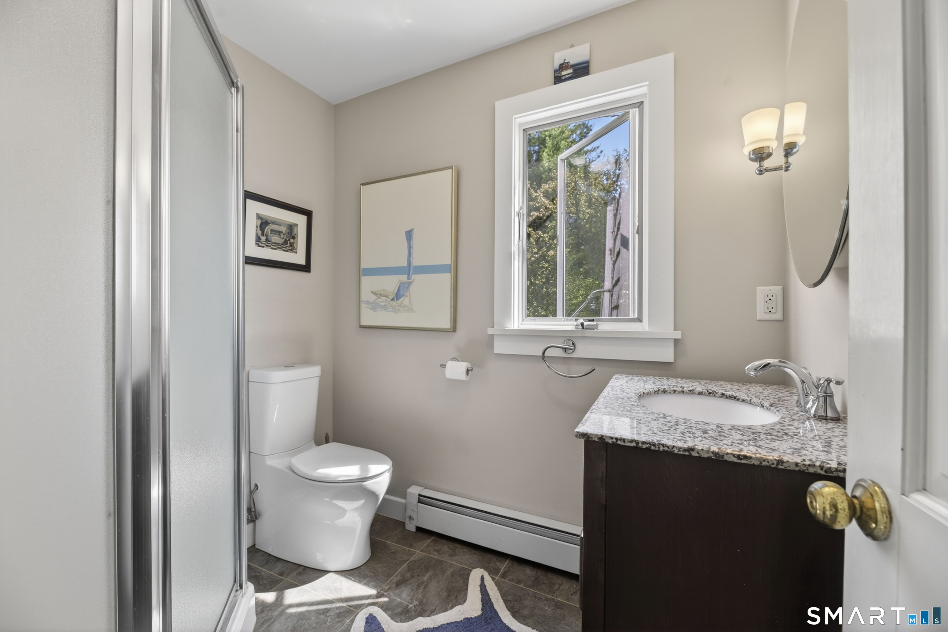 27 Wilbur Road Stonington, CT 06378 - Photo 27 of 40 Gallery Image 27