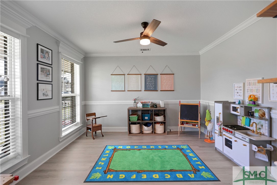 103 Whitaker Way Midway, GA 31320 - Photo 12 of 50