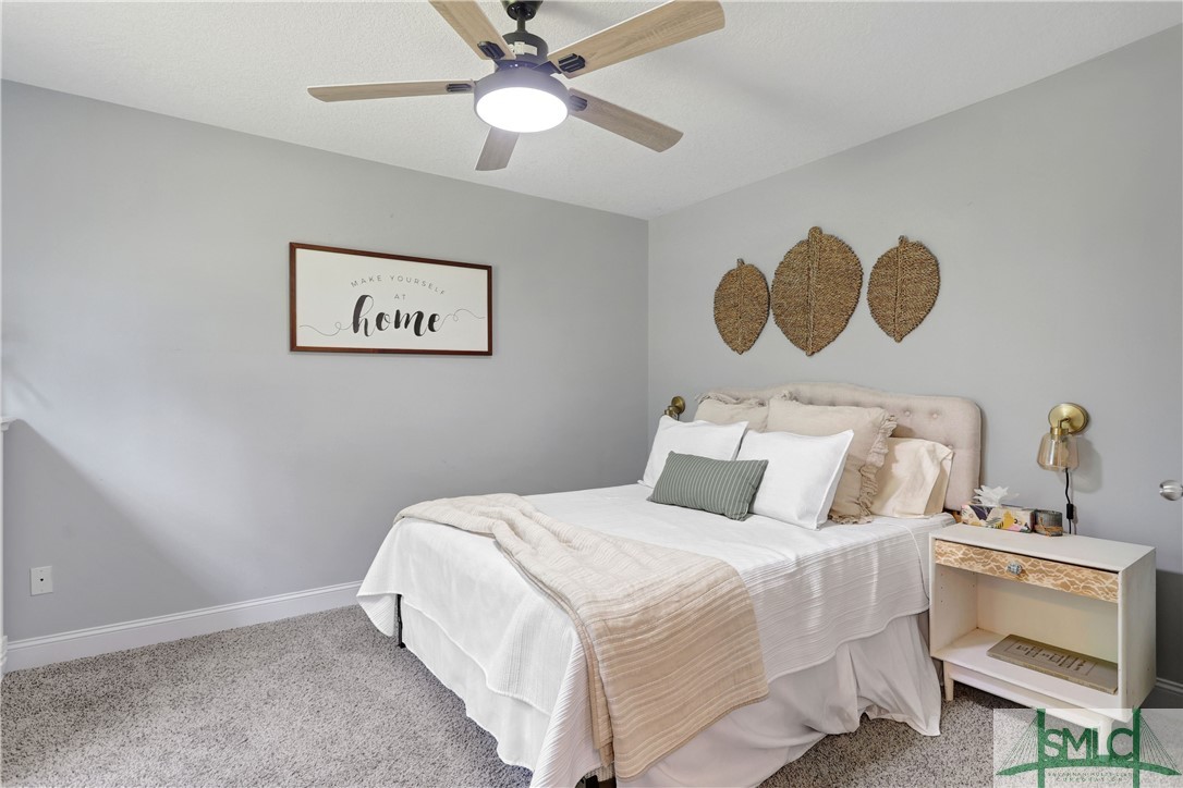 103 Whitaker Way Midway, GA 31320 - Photo 23 of 50