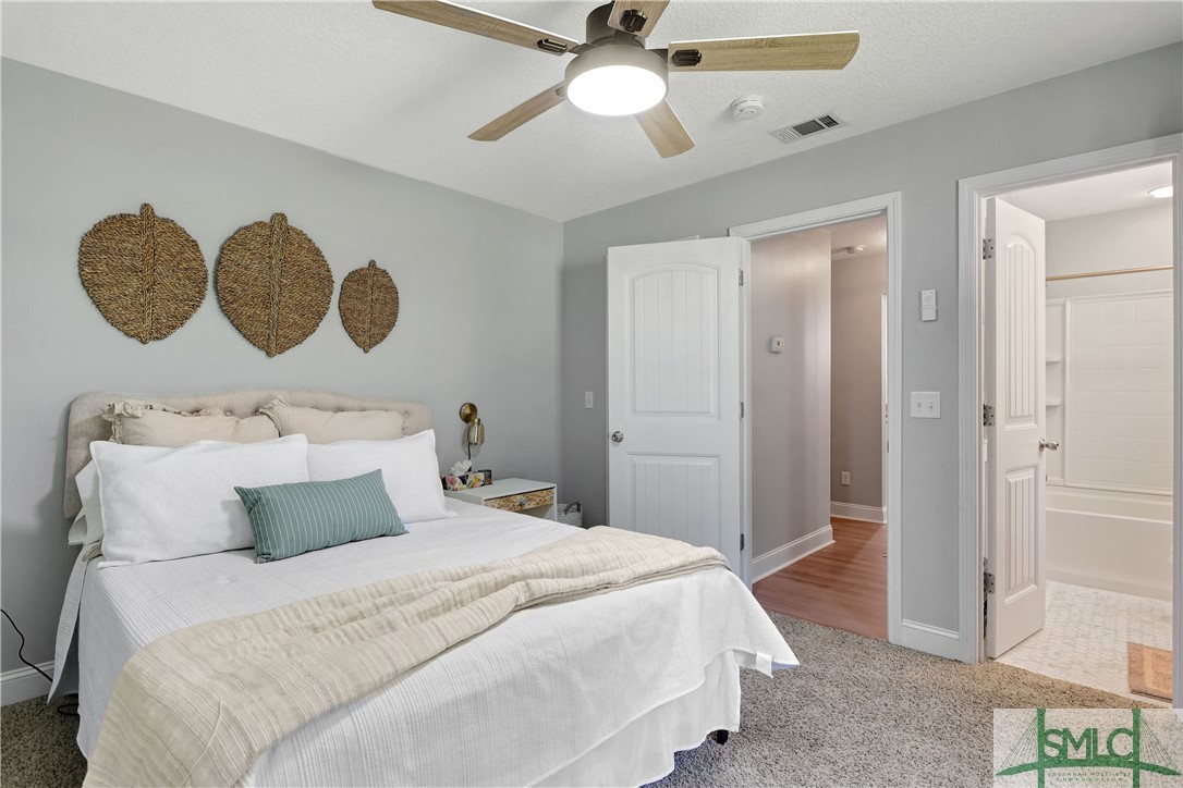 103 Whitaker Way Midway, GA 31320 - Photo 24 of 50