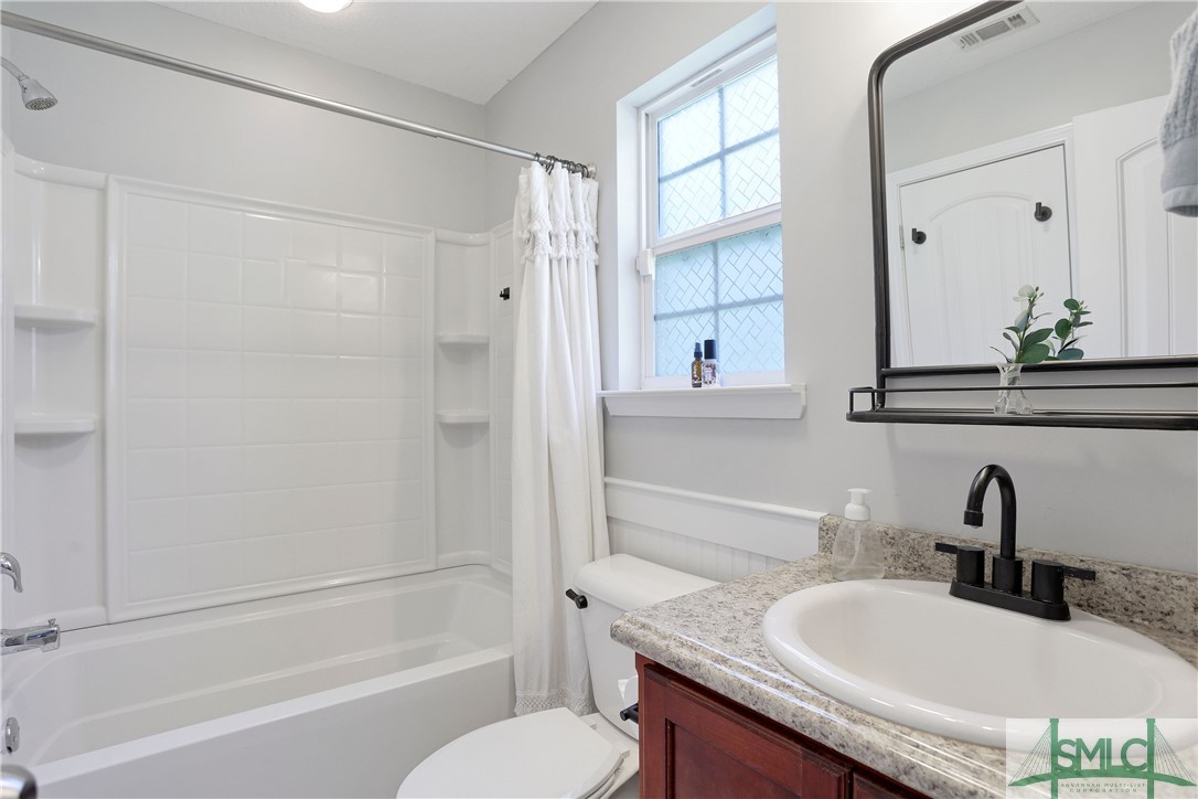 103 Whitaker Way Midway, GA 31320 - Photo 26 of 50