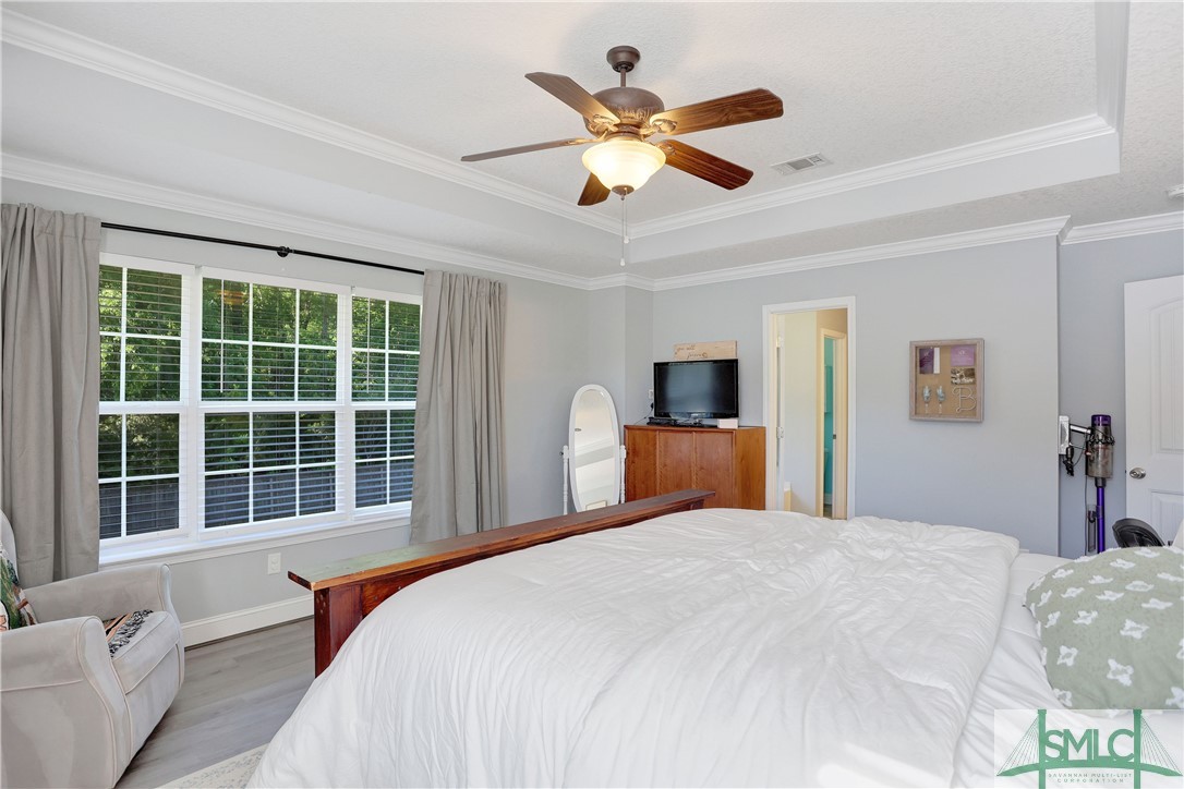 103 Whitaker Way Midway, GA 31320 - Photo 29 of 50