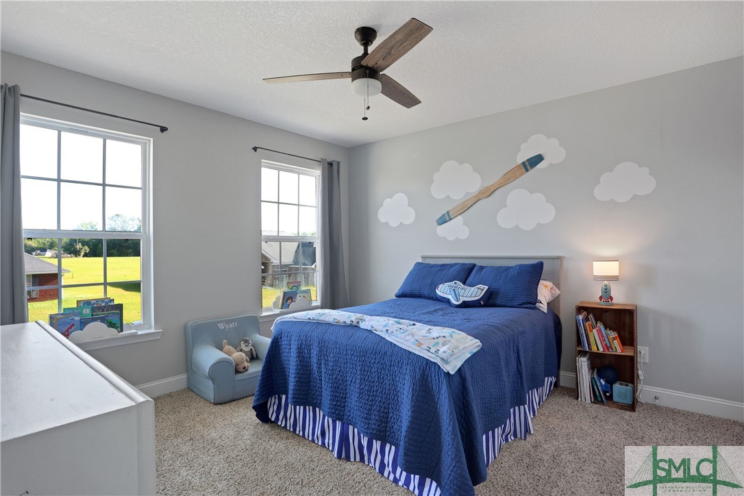 103 Whitaker Way Midway, GA 31320 - Photo 35 of 50