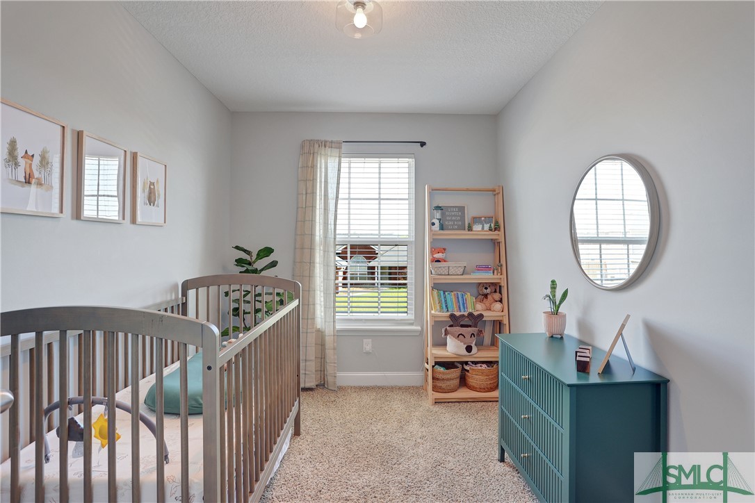 103 Whitaker Way Midway, GA 31320 - Photo 38 of 50