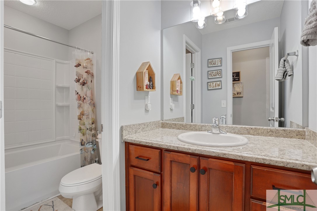 103 Whitaker Way Midway, GA 31320 - Photo 39 of 50