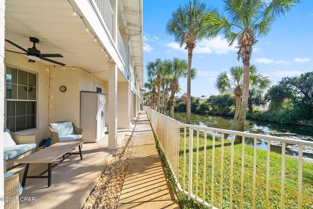 $270,000 | 17462 Front Beach Road, Unit 59104, Panama City Beach, FL 32413