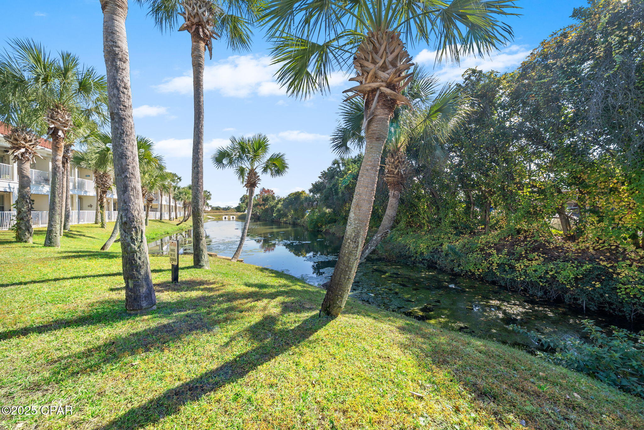 17462 Front Beach Road, Unit 59104 Panama City Beach, FL 32413 - Photo 13 of 51