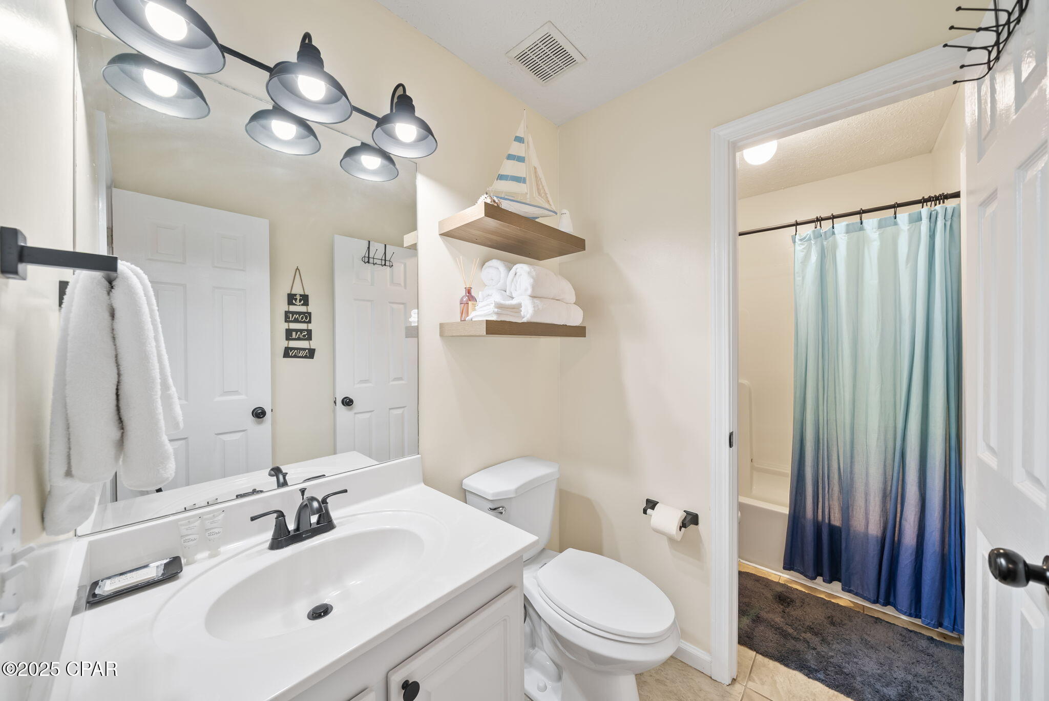 17462 Front Beach Road, Unit 59104 Panama City Beach, FL 32413 - Photo 15 of 51