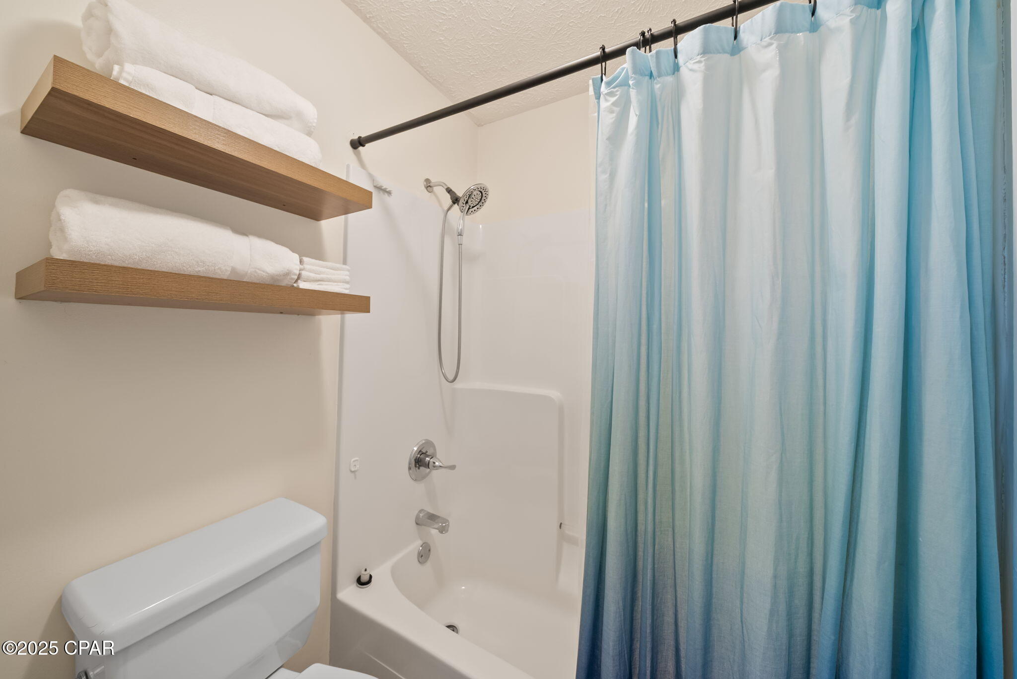 17462 Front Beach Road, Unit 59104 Panama City Beach, FL 32413 - Photo 16 of 51