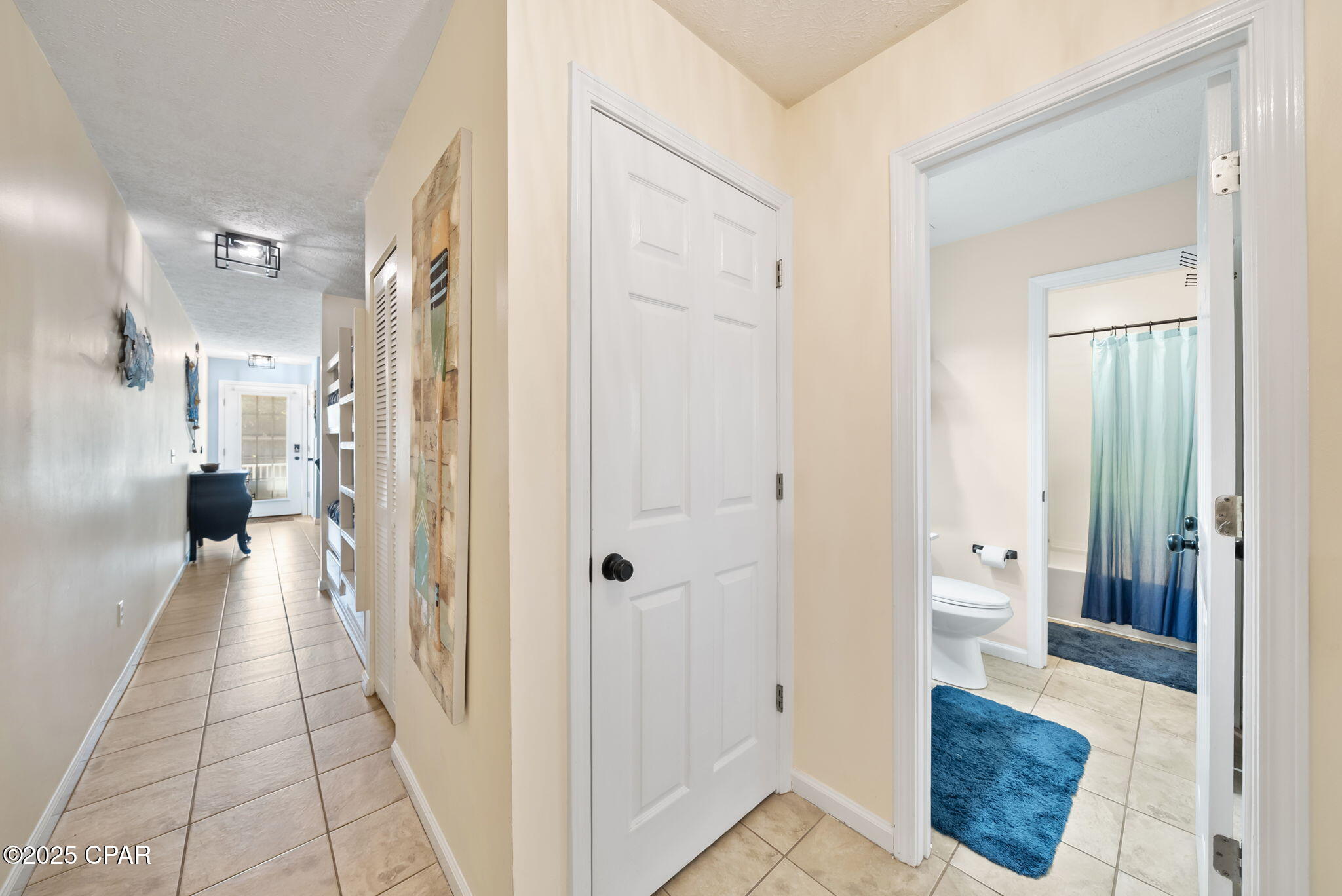 17462 Front Beach Road, Unit 59104 Panama City Beach, FL 32413 - Photo 17 of 51