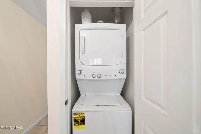 $270,000 | 17462 Front Beach Road, Unit 59104, Panama City Beach, FL 32413