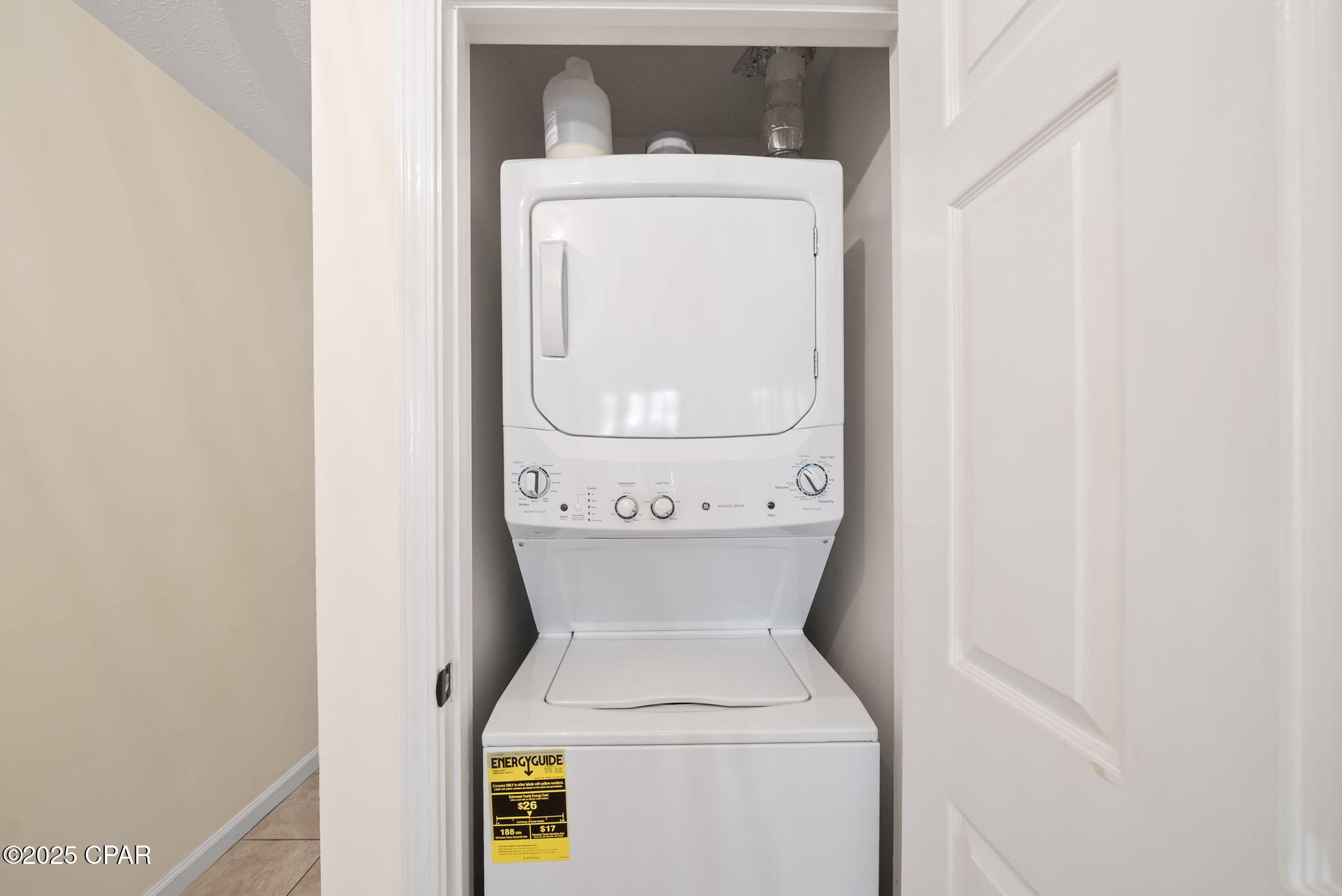 17462 Front Beach Road, Unit 59104 Panama City Beach, FL 32413 - Photo 18 of 51