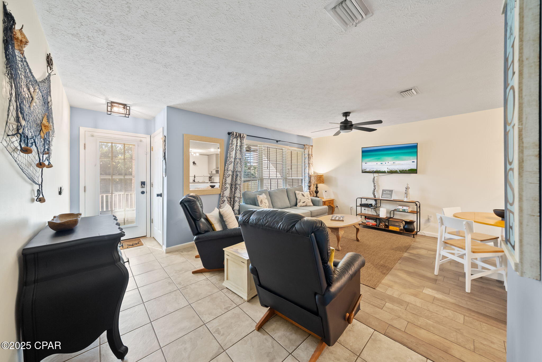 17462 Front Beach Road, Unit 59104 Panama City Beach, FL 32413 - Photo 19 of 51