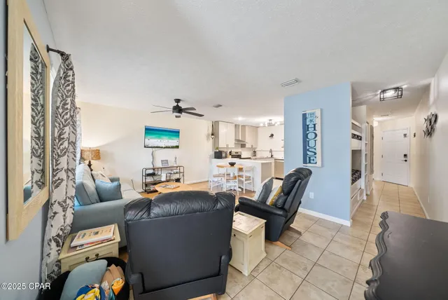 $270,000 | 17462 Front Beach Road, Unit 59104, Panama City Beach, FL 32413