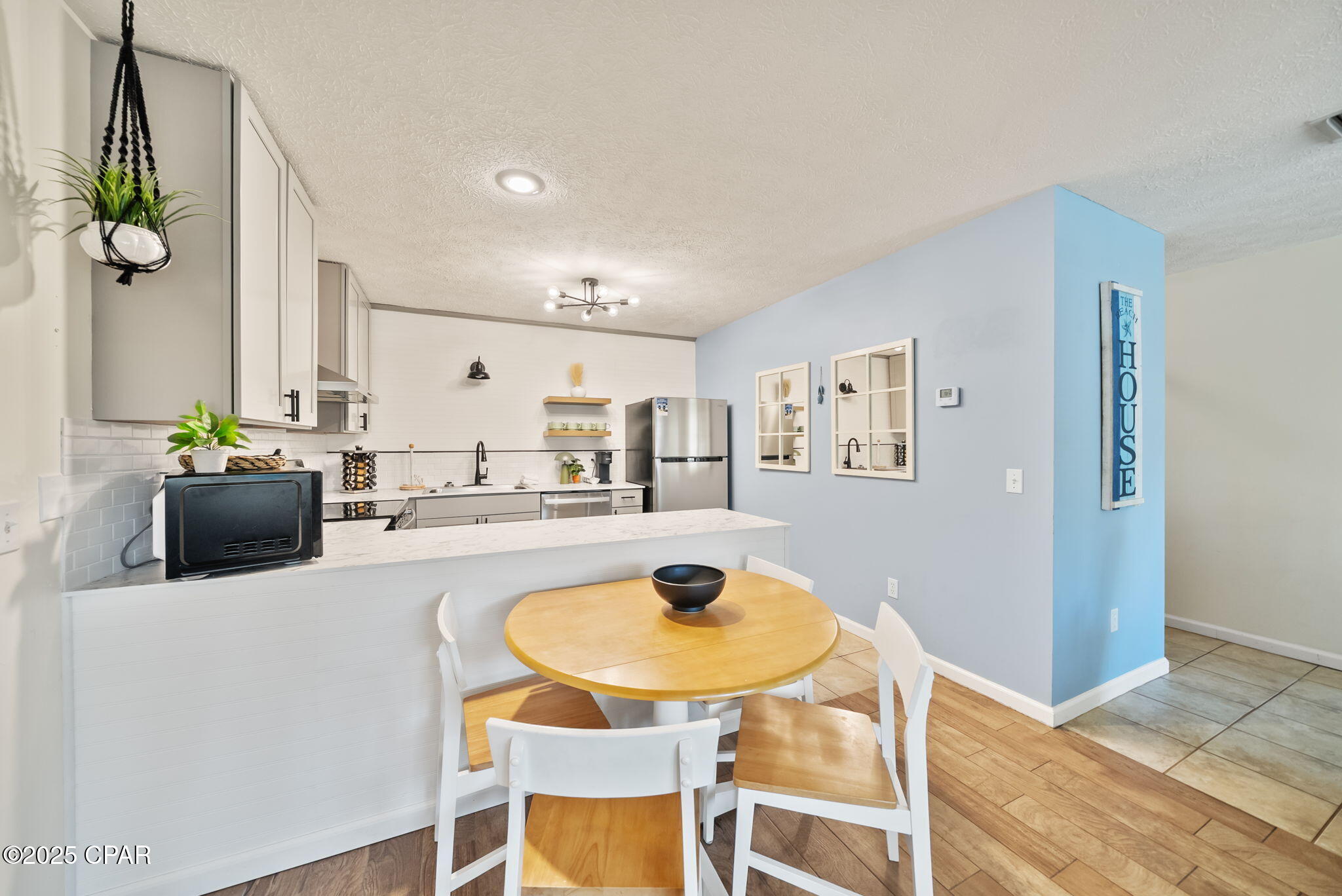 17462 Front Beach Road, Unit 59104 Panama City Beach, FL 32413 - Photo 21 of 51