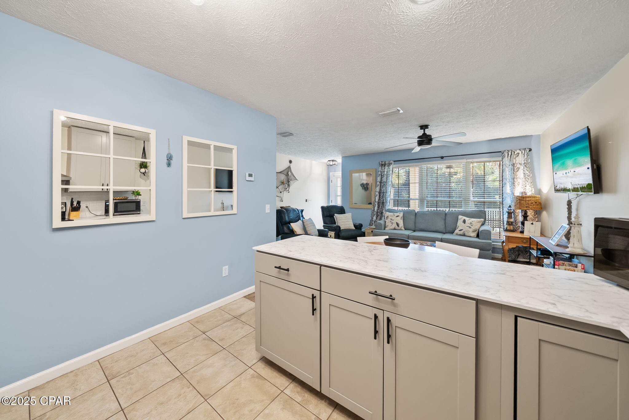 17462 Front Beach Road, Unit 59104 Panama City Beach, FL 32413 - Photo 22 of 51