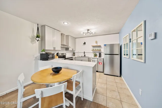 $270,000 | 17462 Front Beach Road, Unit 59104, Panama City Beach, FL 32413
