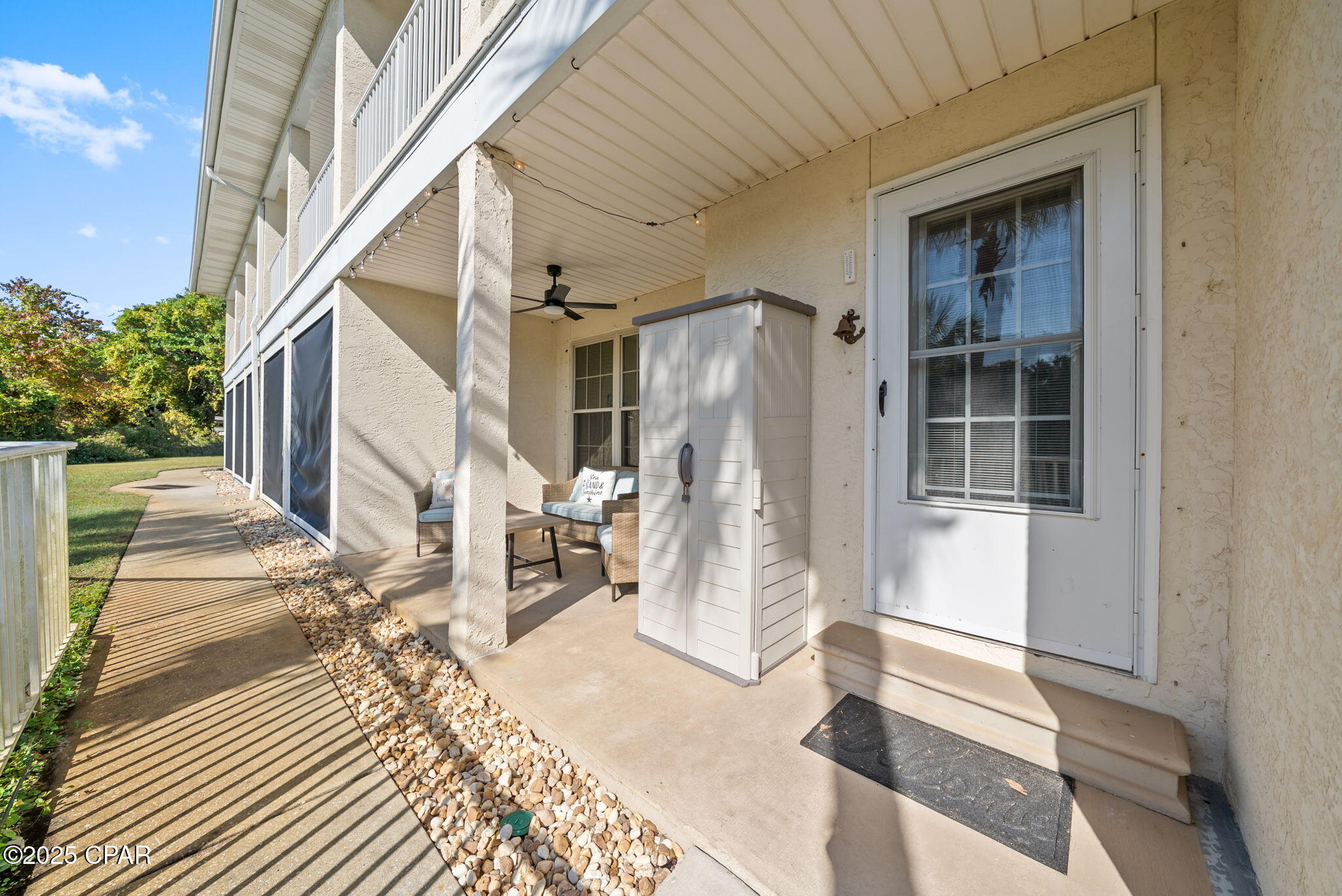 17462 Front Beach Road, Unit 59104 Panama City Beach, FL 32413 - Photo 24 of 51