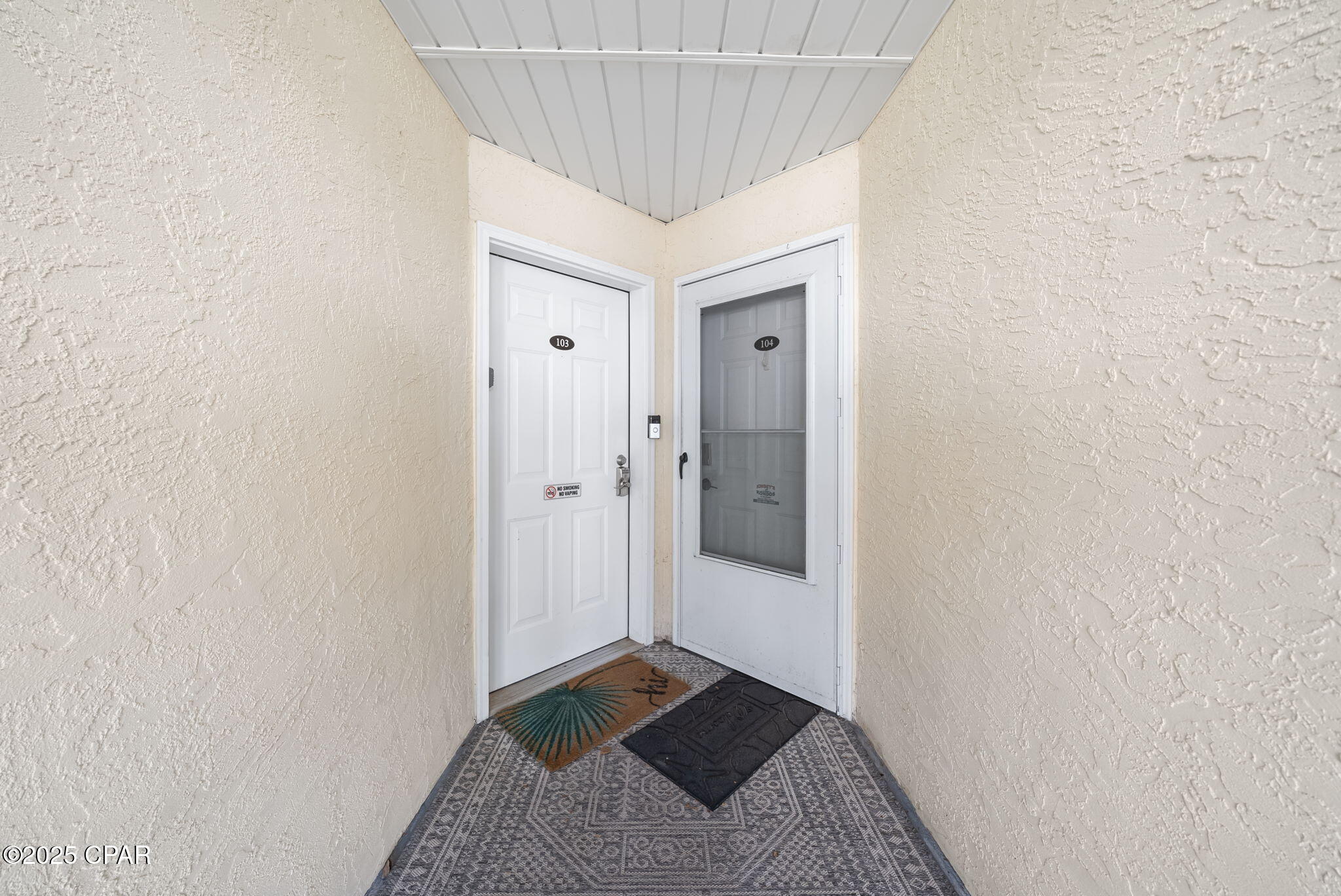 17462 Front Beach Road, Unit 59104 Panama City Beach, FL 32413 - Photo 25 of 51